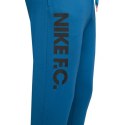 Spodnie Nike NK Df FC Libero Pant K M DC9016 407 L