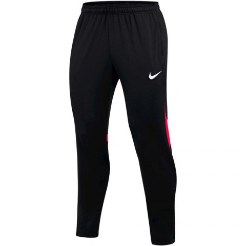 Spodnie Nike DF Academy Pant KPZ M DH9240 013 2 XL