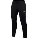 Spodnie Nike DF Academy Pant KPZ M DH9240 013 M