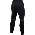 Spodnie Nike Dri-Fit Academy Pro Pant KPZ M DH9240 014 2 XL