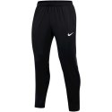 Spodnie Nike Dri-Fit Academy Pro Pant KPZ M DH9240 014 XL
