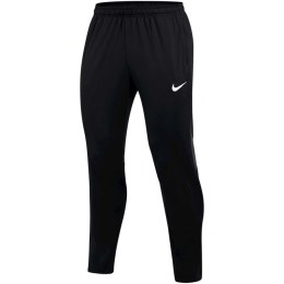 Spodnie Nike Dri-Fit Academy Pro Pant KPZ M DH9240 014 S