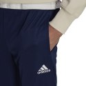 Spodnie adidas Entrada 22 Training Panty M HC0333 XL