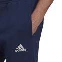Spodnie adidas Entrada 22 Sweat M H57529 L (183cm)