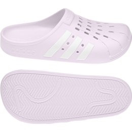 Klapki adidas Adilette Clog GZ5888 40 1/2