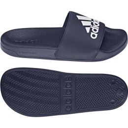 Klapki adidas Adilette GZ3774 42