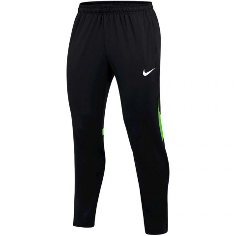 Spodnie Nike Dri-Fit Academy Pro Pant Kpz M DH9240 011 L
