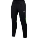 Spodnie Nike Dri-Fit Academy Pro Pant Kpz M DH9240 011 M