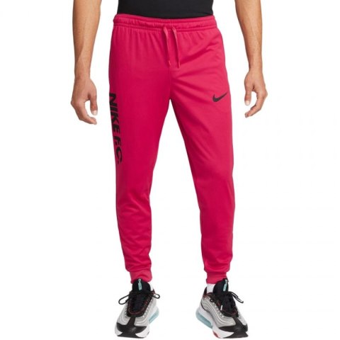 Spodnie Nike NK Dri-Fit Fc Libero Pant K M DC9016 614 XL