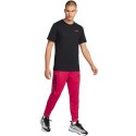 Spodnie Nike NK Dri-Fit Fc Libero Pant K M DC9016 614 XL