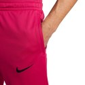 Spodnie Nike NK Dri-Fit Fc Libero Pant K M DC9016 614 M