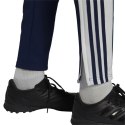 Spodnie treningowe adidas Squadra 21 M HC6273 L (183cm)
