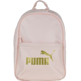 Plecak Puma Core PU Backpack W 078511-01 One size