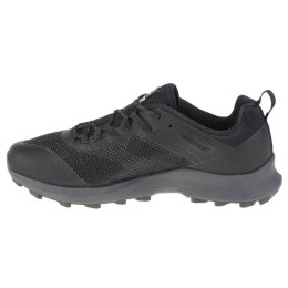 Buty Merrell MTL Long Sky M J066579 43