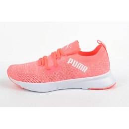 Buty Puma Flyer W 192791 05 36