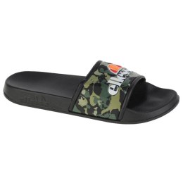 Klapki Ellesse Duke Slides W EL11W74502-07 36