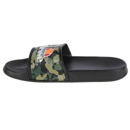 Klapki Ellesse Duke Slides W EL11W74502-07 40