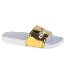 Klapki Ellesse Giselle Slides W EL11W74510-03 37