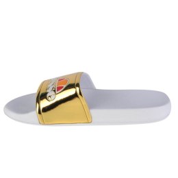 Klapki Ellesse Giselle Slides W EL11W74510-03 38