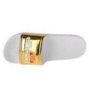 Klapki Ellesse Giselle Slides W EL11W74510-03 38