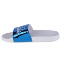 Klapki Ellesse Giselle Slides W EL11W74510-11 37