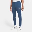 Spodnie Nike DF Academy M CW6122 410 L
