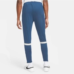Spodnie Nike DF Academy M CW6122 410 S