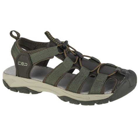 Sandały CMP Sahiph Hiking Sandal M 30Q9517-E980 42