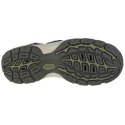 Sandały CMP Sahiph Hiking Sandal M 30Q9517-E980 42