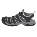 Sandały CMP Sahiph Hiking Sandal M 30Q9517-U423 44