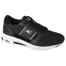 Buty O'Neill Superbank Men Low M 90221021-25Y 42