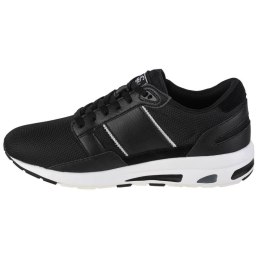 Buty O'Neill Superbank Men Low M 90221021-25Y 44