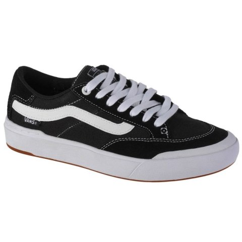 Buty Vans Berle Pro VN0A3WKX6BT 39