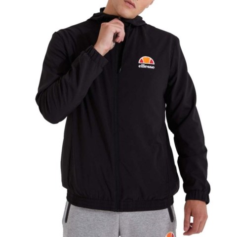 Kurtka Ellesse Sella Track Top M SXG09900-011 XL