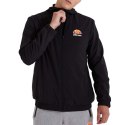 Kurtka Ellesse Sella Track Top M SXG09900-011 M