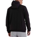 Kurtka Ellesse Sella Track Top M SXG09900-011 M