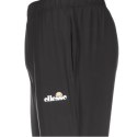 Spodnie Ellesse Ezio Track Pant M SXG09901-011 XL