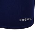 Kąpielówki Crowell Luca M luca-men-02 2XL