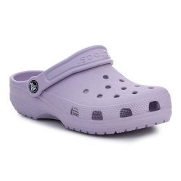 Klapki Crocs Classic Kids Clog 206991-530 EU 28/29