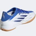 Buty piłkarskie adidas X Speedflow.3 IN M GW7491 44