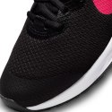 Buty do biegania Nike Revolution 6 Jr DD1096 007 39