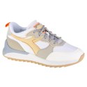 Buty Diadora Jolly Canvas Wn W 501-178305-01-20006 41