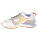 Buty Diadora Jolly Canvas Wn W 501-178305-01-20006 41