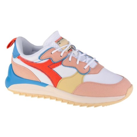 Buty Diadora Jolly Canvas Wn W 501-178305-01-C9868 38