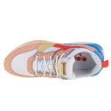 Buty Diadora Jolly Canvas Wn W 501-178305-01-C9868 40,5