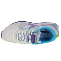 Buty Diadora Jolly Mesh Wn W 501-178302-01-C9721 36