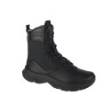 Buty Under Armour Stellar G2 Tactical M 3024946-001 44