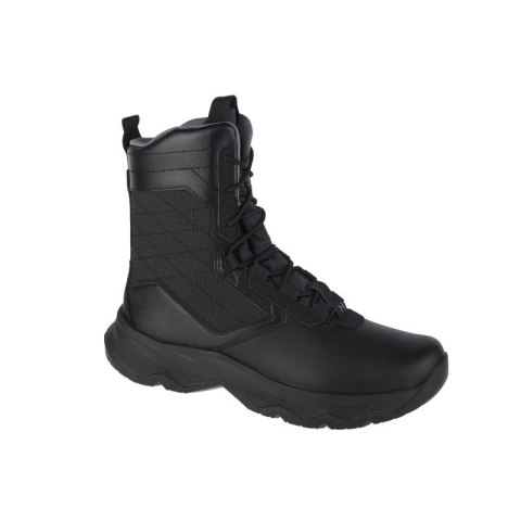 Buty Under Armour Stellar G2 Tactical M 3024946-001 45