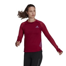 Koszulka adidas Parley Adizero Long Sleeve Running Tee W HB9322 XS