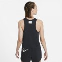 Koszulka Nike Dri-FIT Retro W DD5989-045 S